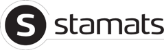 stamats homepage