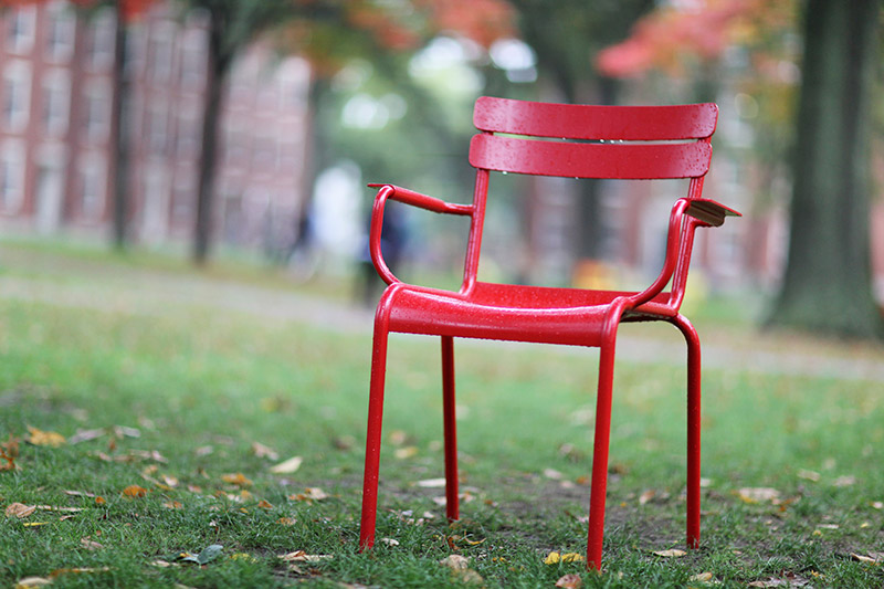 Gathering Data from Nonmatriculating Students