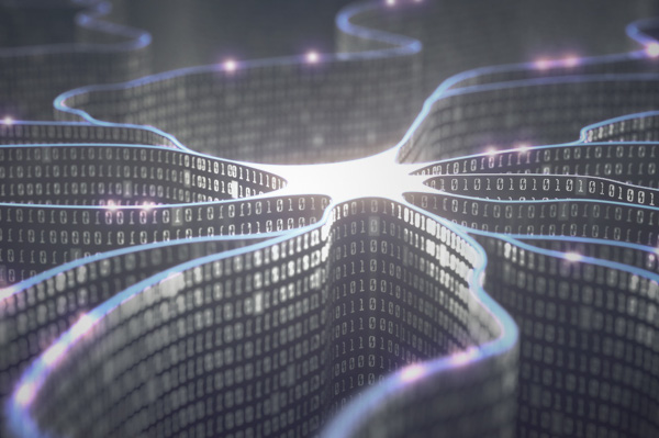 Marketers, It’s Time to Start Experimenting with Artificial Intelligence Tools