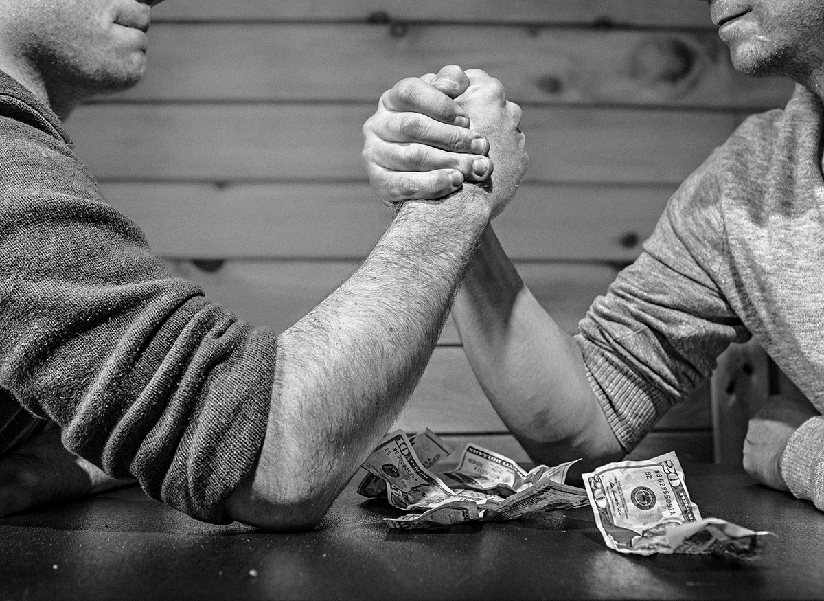 Six Tips to Strengthen Your Alumni Participation Rate