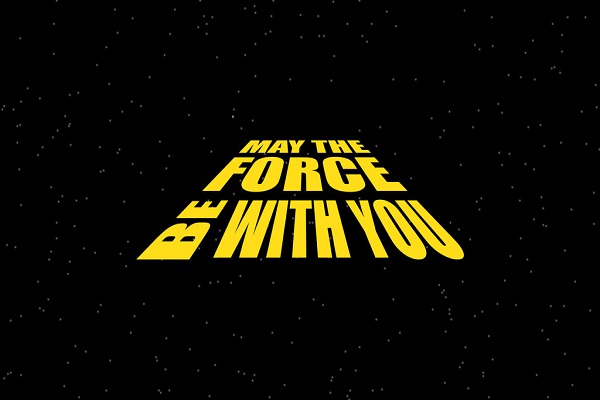 May the Force Be With You: Why Creating a Brand Task Force Matters