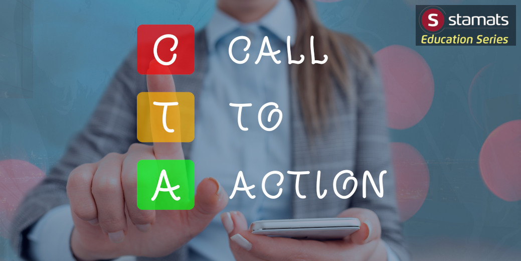 call to action campaign strategy