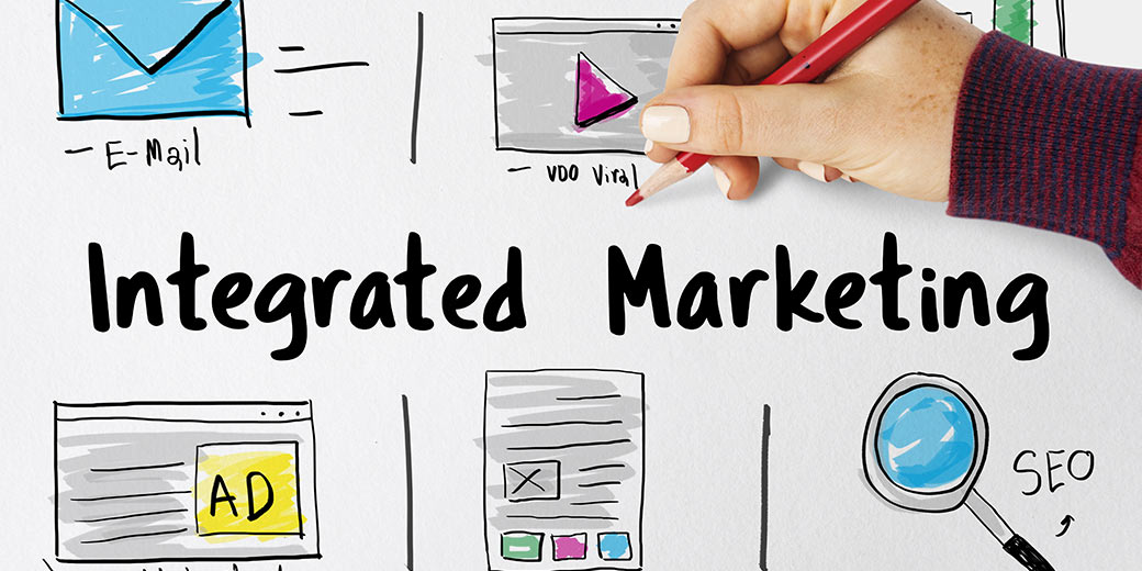 The Critical Importance of Integration