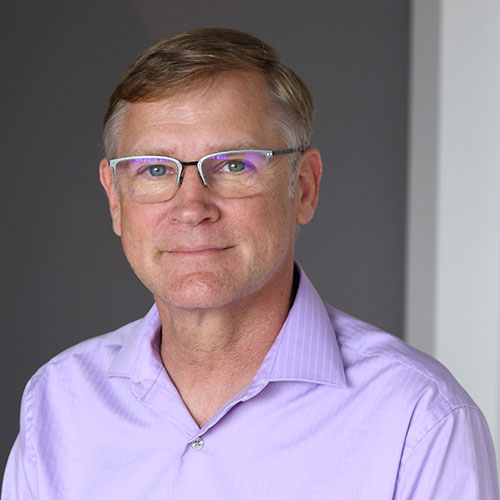Bill-Barthel