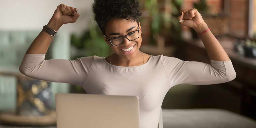How to Develop Branding Campaigns that Don’t Stop at Conversion