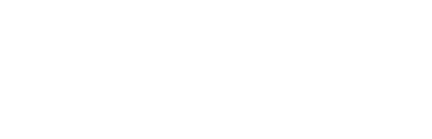 Audativ Stamats Audience Intelligence