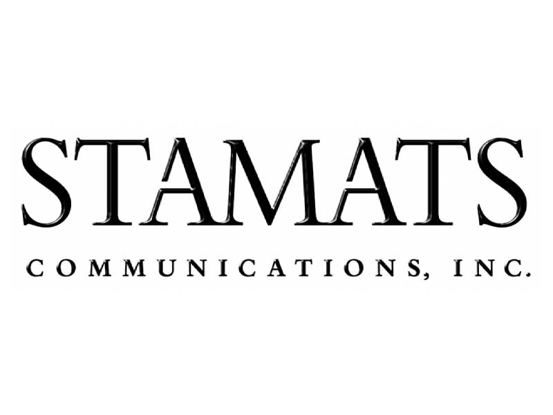 2000 Stamats Commincations Inc.