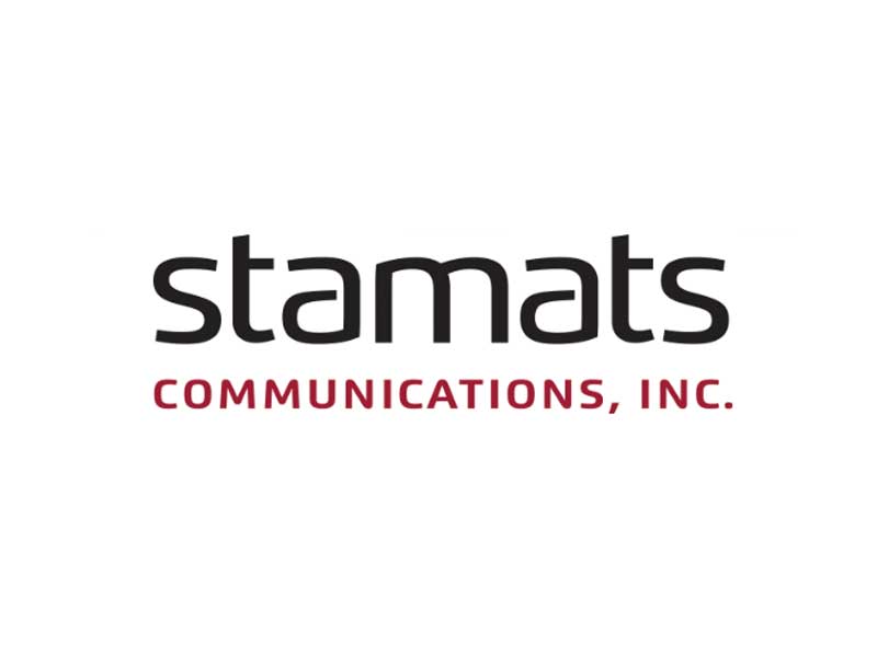2015 Stamats Commincations Inc.