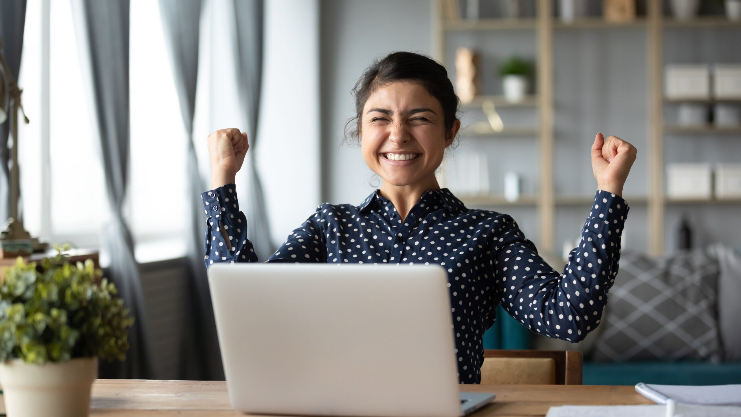 ‘Do You Do SEO?’ We Do, and You Should Too