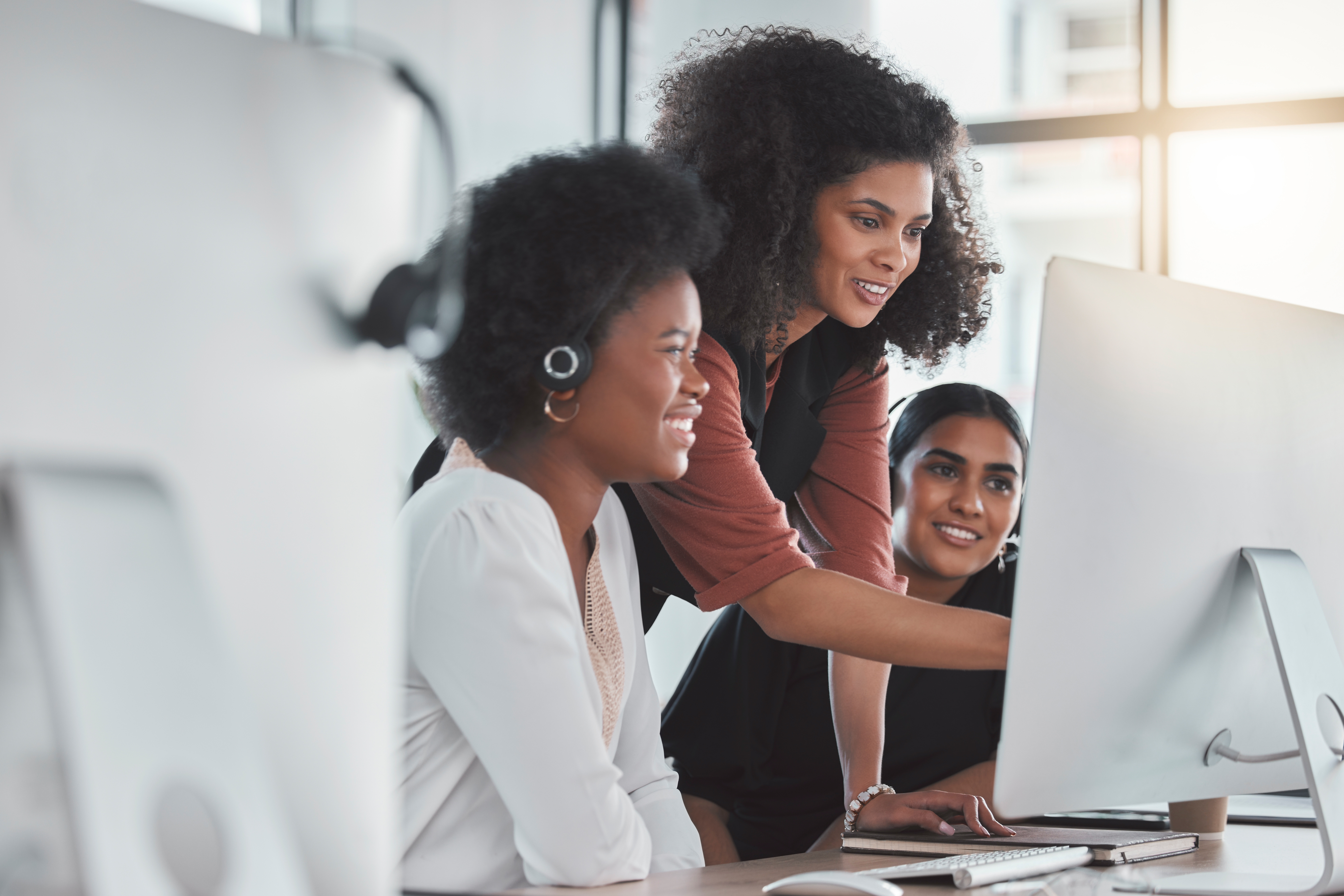 Should an RFP Include a Budget?