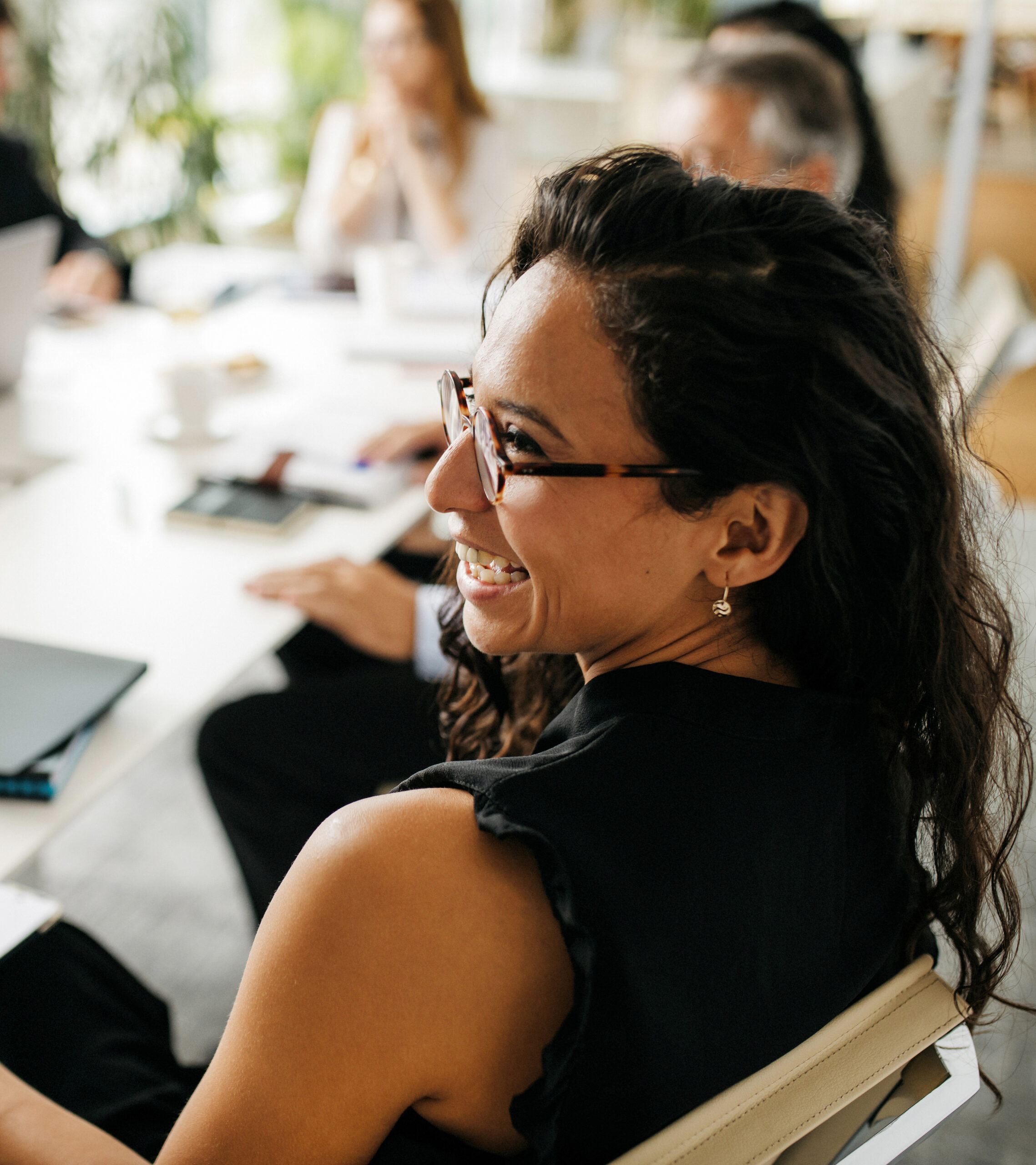 3 Ways Career-Focused Storytelling Wins in Higher Ed—and How to Get Started