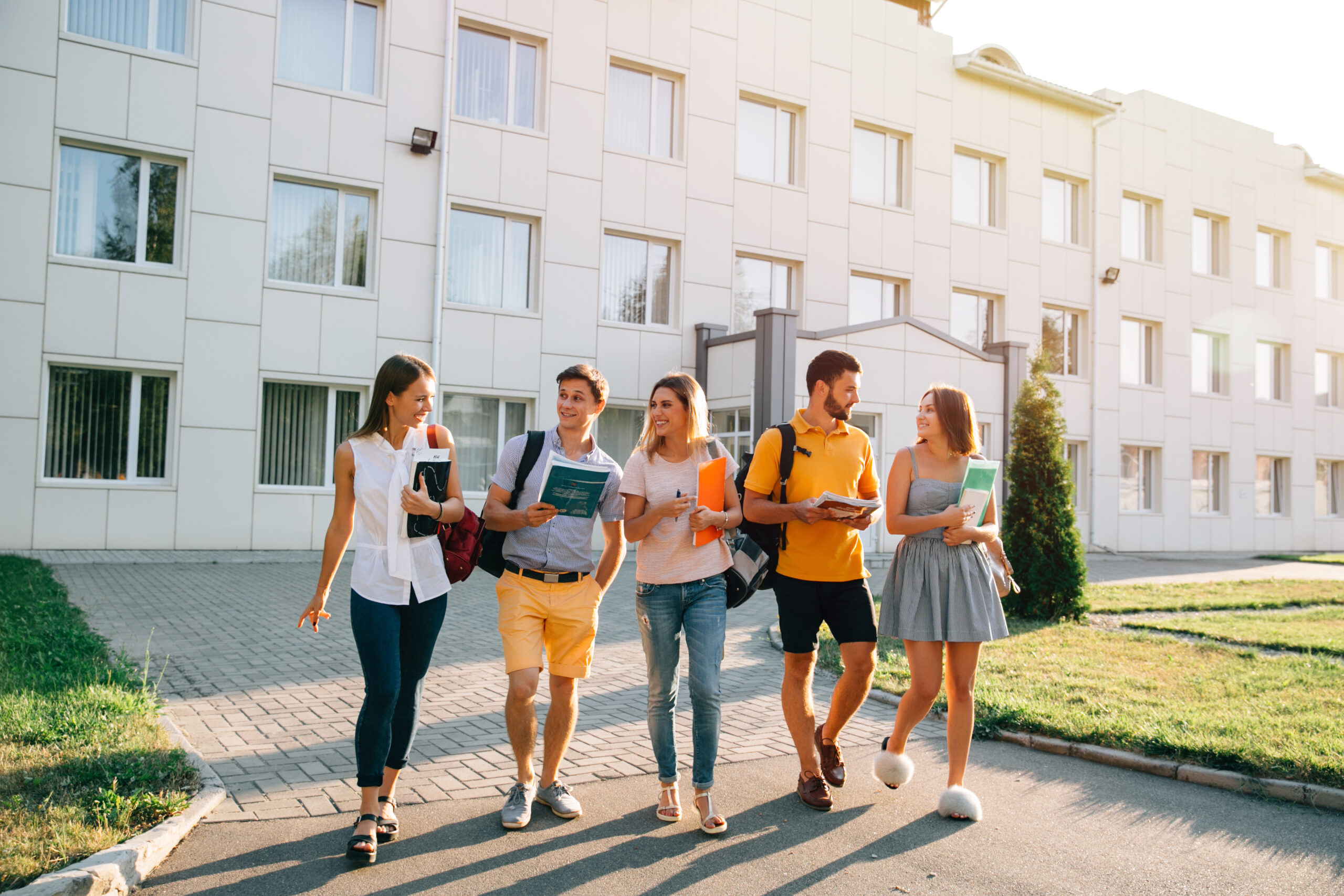 3 Ways Stamats Specialists Leverage Personal Higher Ed Marketing Experience for Clients