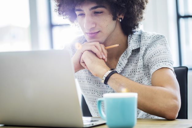 Designing Email Content? Answer These 5 Questions to Start Off Right
