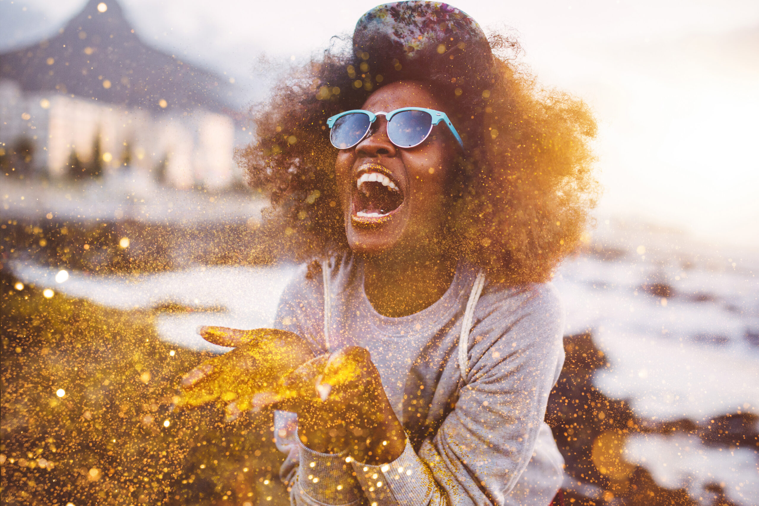 Enterprise Content AI Implementation Success Story