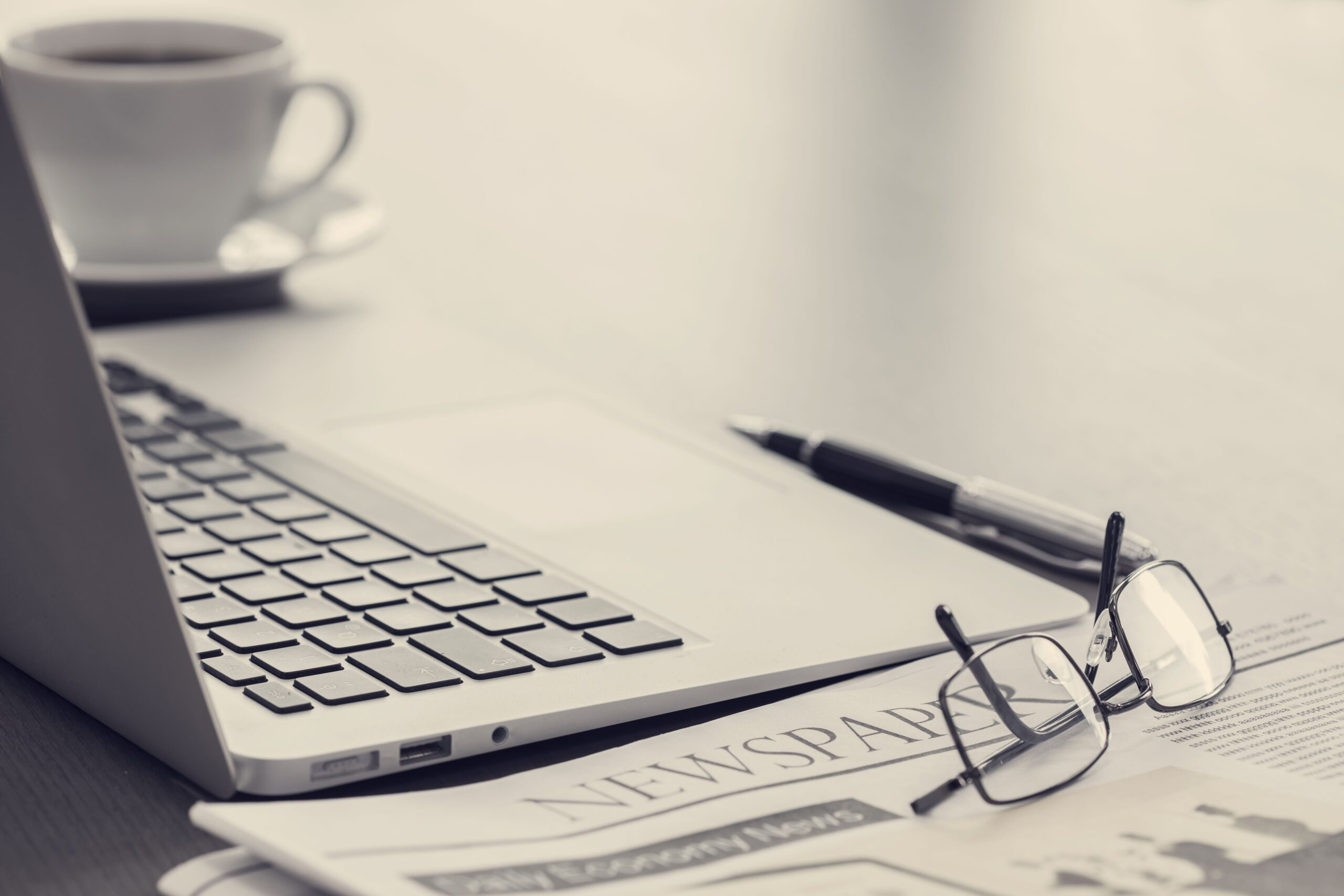 Best Free or Cheap Keyword Research Tools