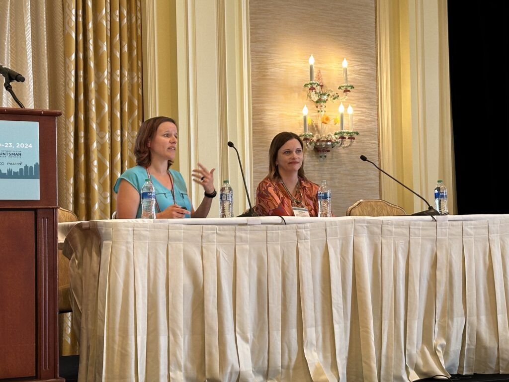 Triple Advantage: Pro Tips to Leverage SEO, PR, & Content Marketing