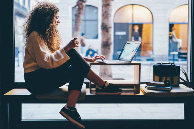 Boost Enrollment Today: The Impact of Cohesive Branding