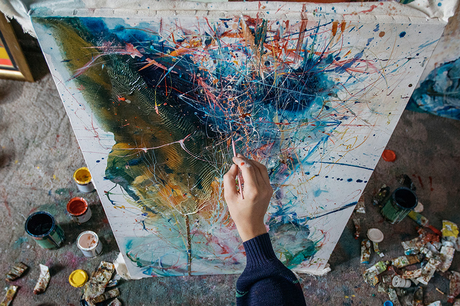 Avoid Overcomplicated Content: 4 Tips to Simplify Your Writing