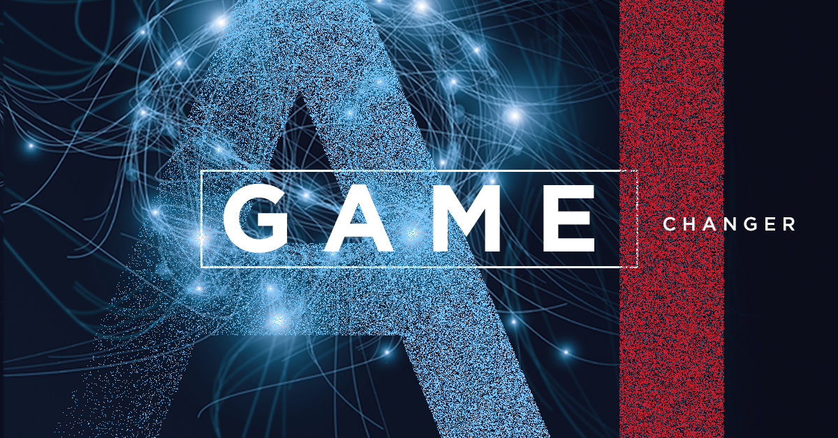 Is Generative AI the Game-Changer PR Professionals Need?