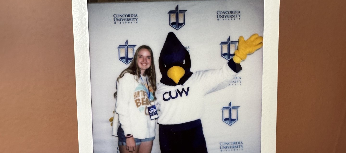 Strategies to Enhance Your College’s Visit Experience
