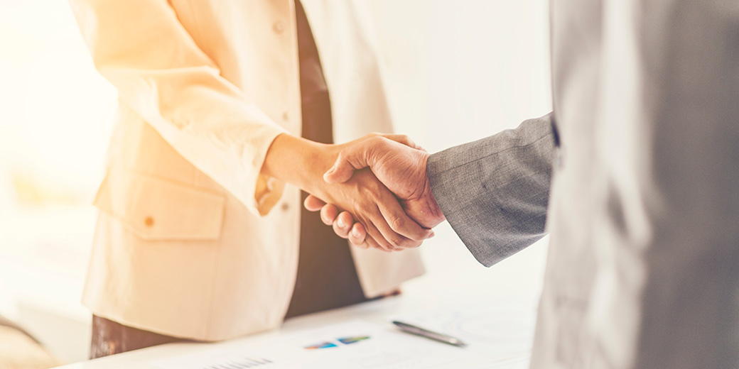 A Short Letter from Your Chief Marketing Officer