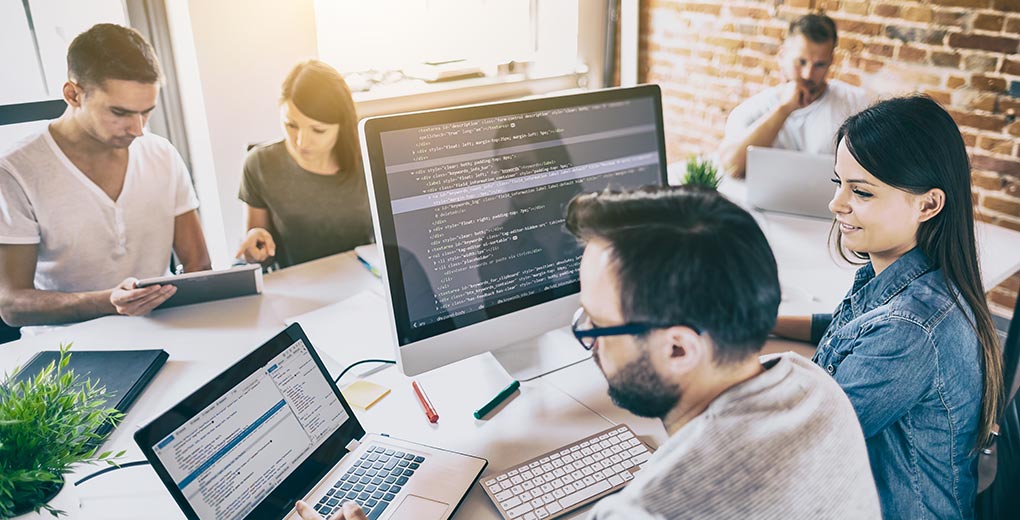 10 Tips to Master Content Migration
