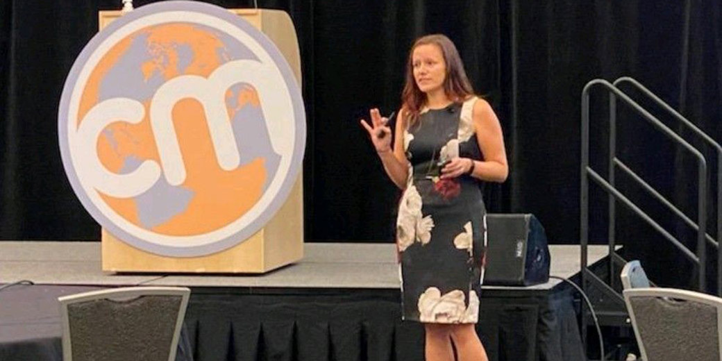 6 Content Strategy and Marketing Trends to Expect in 2022