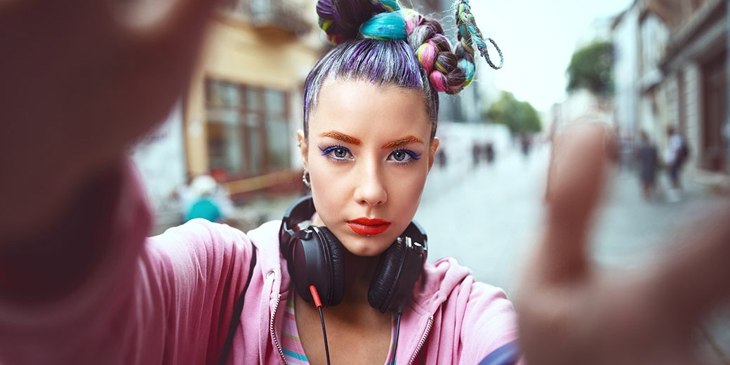 3 Gen Z Communication Tips for Marketers