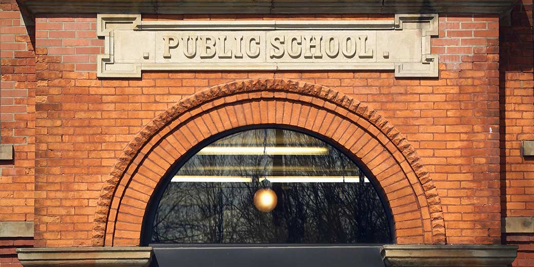 Why School District Marketing Matters Now More Than Ever