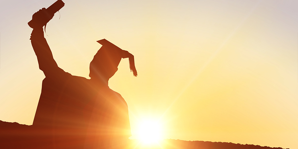 Voice of the Customer in Higher Education: Alumni Voices