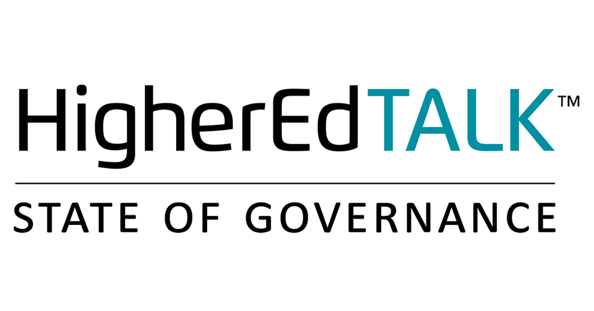 What Is Governance & Why Is It Important?
