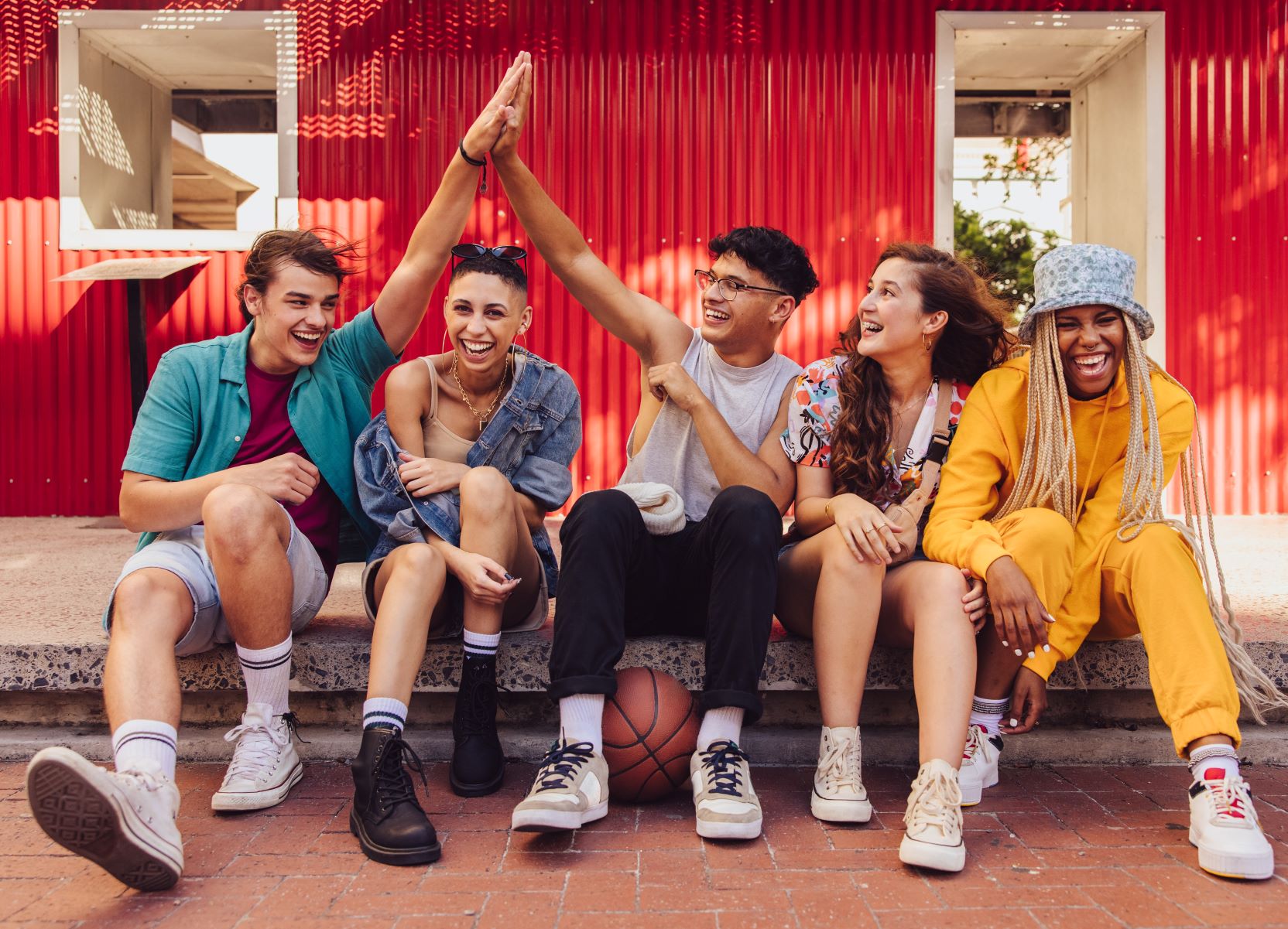 NCMPR 2022 Takeaway: Connecting with Gen Z Audiences