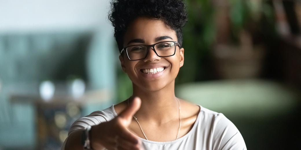 How to Attract the Best Talent in a Challenging Hiring Market
