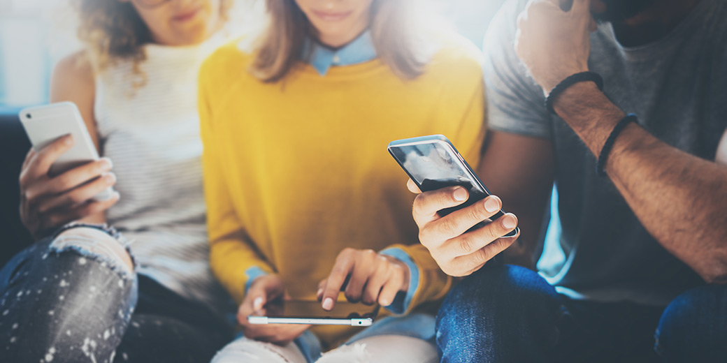 The Joe Rogan Effect: Why Niche Content Is Key to SEO Success