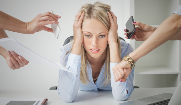 Fell Short of Enrollment Goals? You Need a Tuition Pricing Study Now