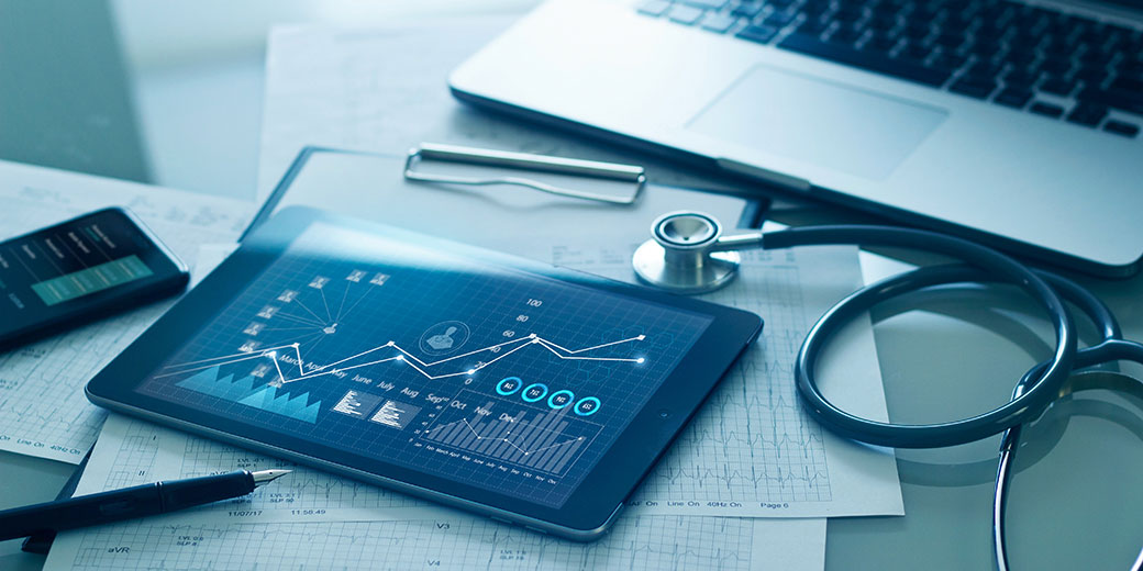 Closing the Gap in Healthcare Research: Linking Inquiry, Insight, and Implementation