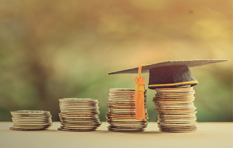 Why a Tuition Pricing Strategy Is More Important Than Ever