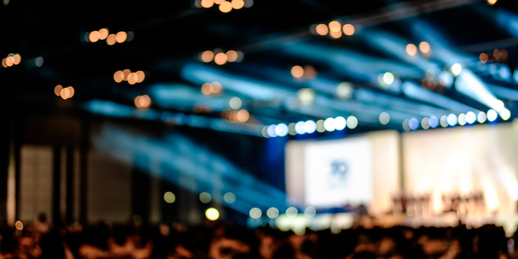 5 Tips to Host Seamless Hybrid Events