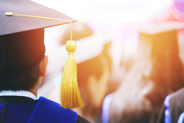 6 Ways Income Share Agreements Can Change Higher Ed