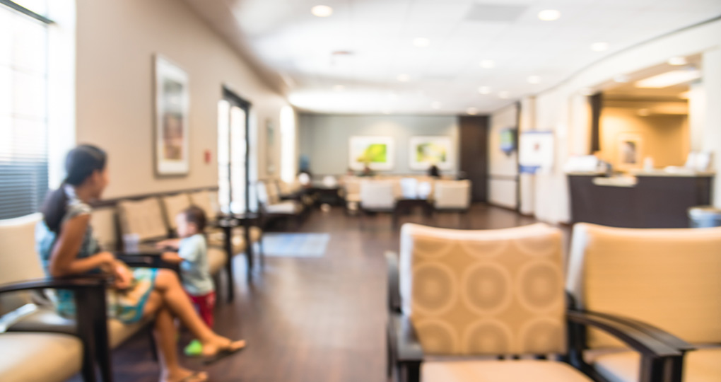 HMPS 2025 Recap: Storytelling & Connections Lift the Patient Experience