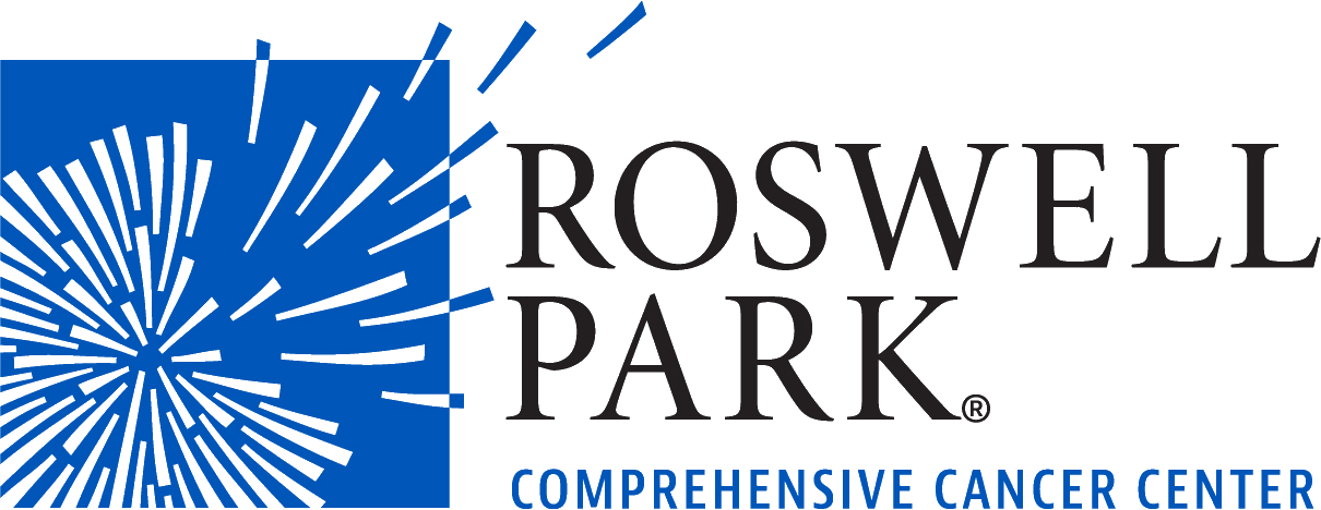 How Roswell Park Comprehensive Cancer Center’s Innovative Web Project Earned Top Honors