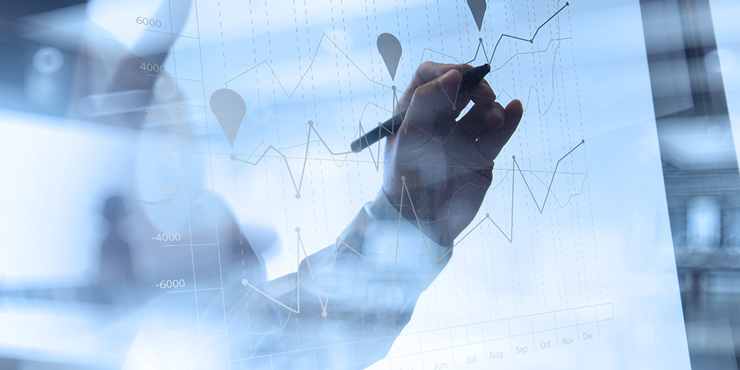 Six Critical Alignments to Increase the Effectiveness of Your Strategy