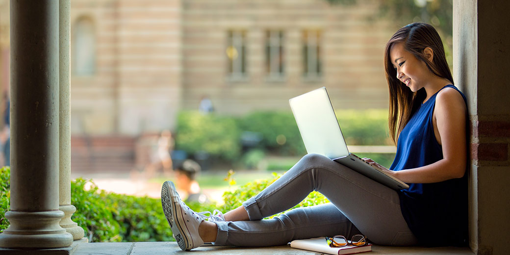 Student Communication Plan Fundamentals for Higher Education