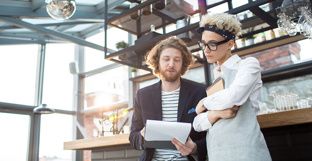How to Write a Solid Higher Ed Website RFP: Download a Free Sample