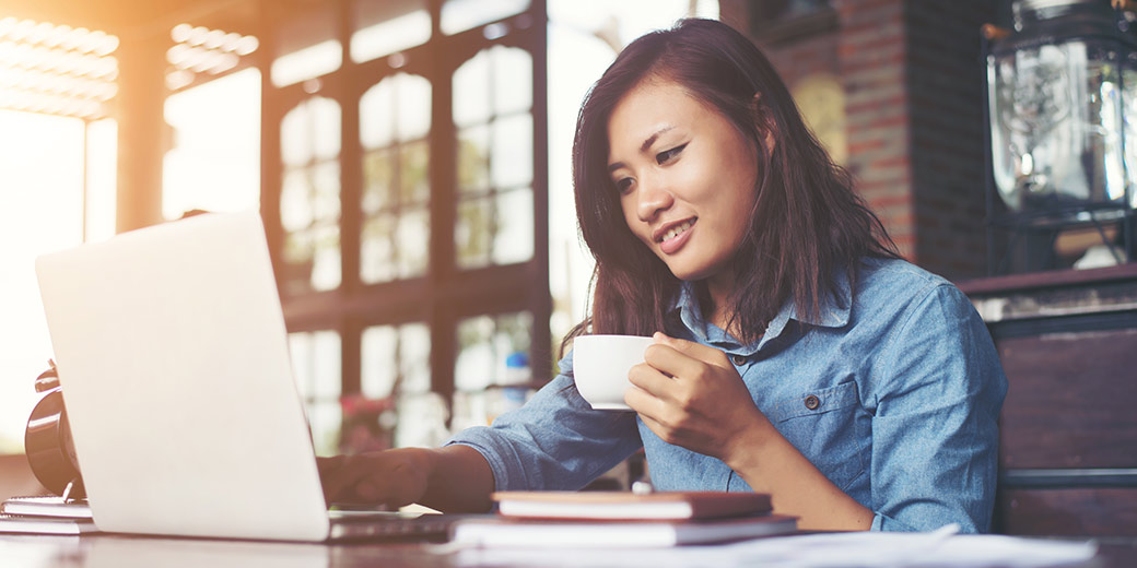 7 Ways to Build a Better Transfer Student Experience