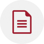 paper icon