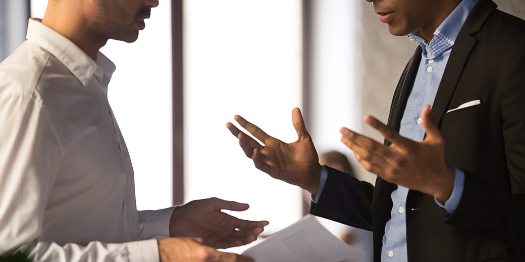 When Lean Management Turns Mean