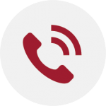 phone icon