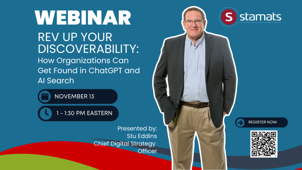 graphic for stu-eddins-webinar