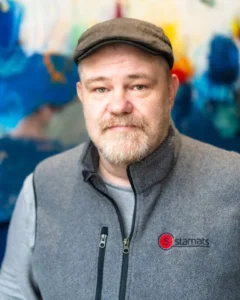 brian meinders headshot